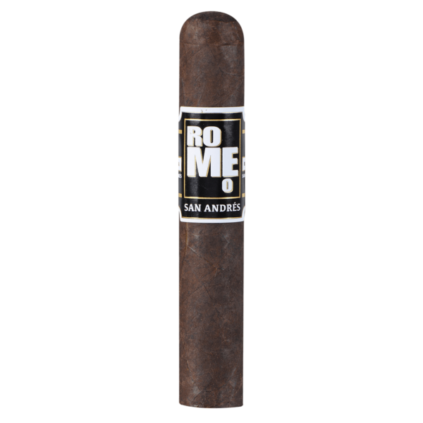 short magnum stick