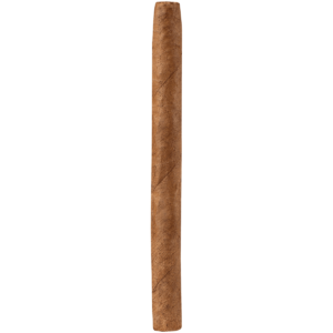 stick 1
