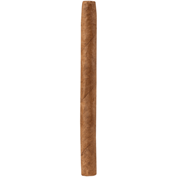 stick 1