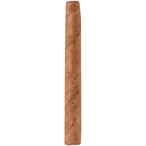 stick