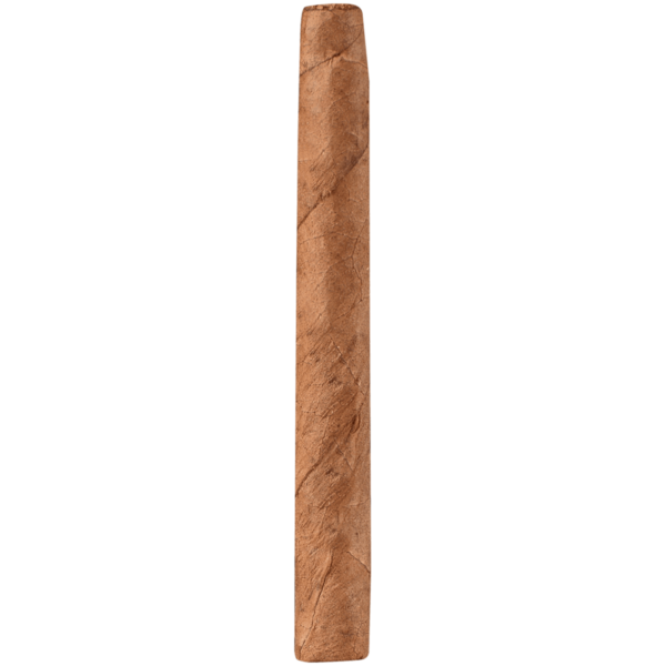 stick