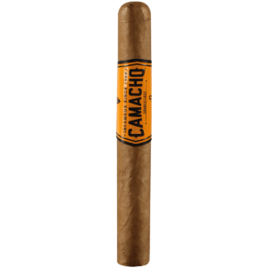 toro stick 10