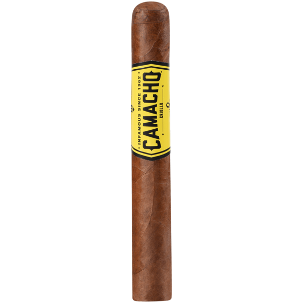 toro stick 12