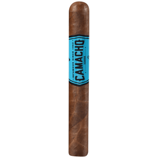 toro stick 13
