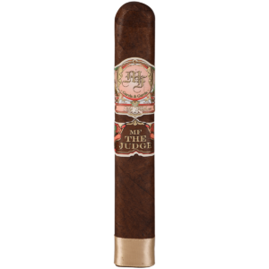 toro stick 3