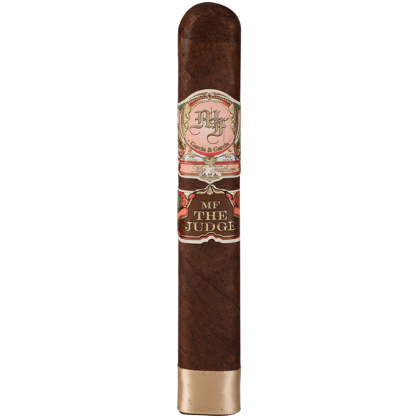 toro stick 3