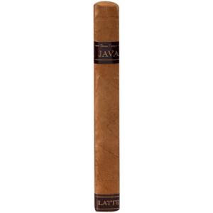 toro stick 4