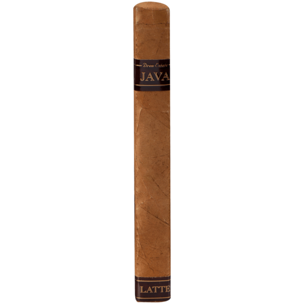 toro stick 4