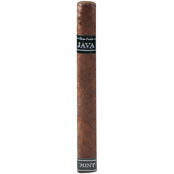 toro stick 6