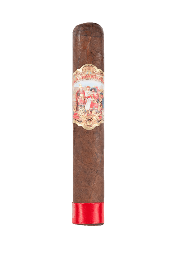 toro stick 9