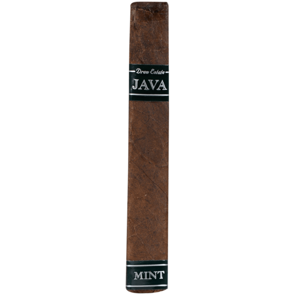 wafe stick 1
