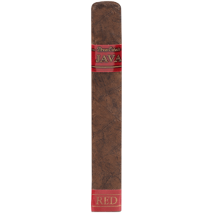 wafe stick 2
