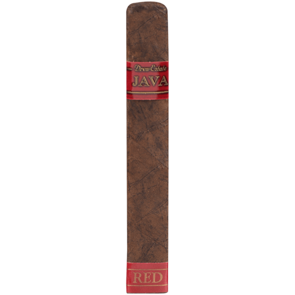 wafe stick 2