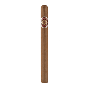 1 stick