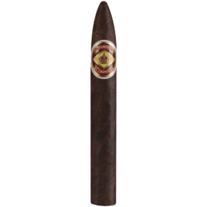 7 stick 1