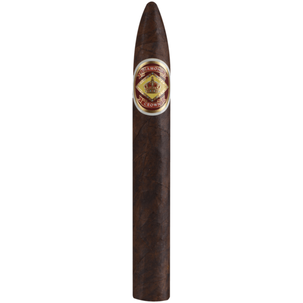 7 stick 1