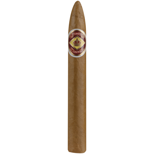 7 stick