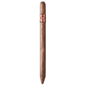 AF Hemingway Masterpiece natural stick