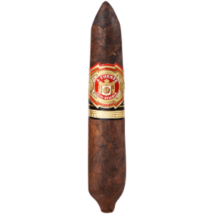 AF hemingway work of art maduro stick