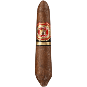 AF hemingway work of art natural stick