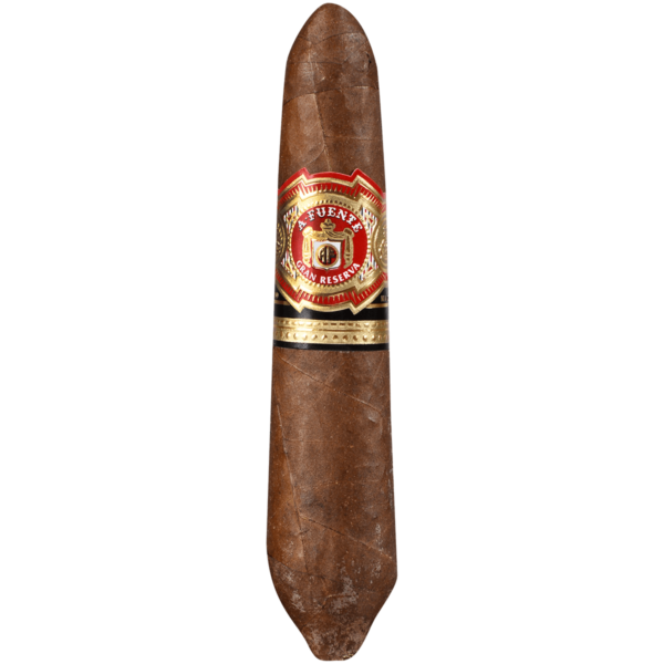AF hemingway work of art natural stick