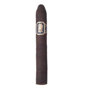 Belicoso stick