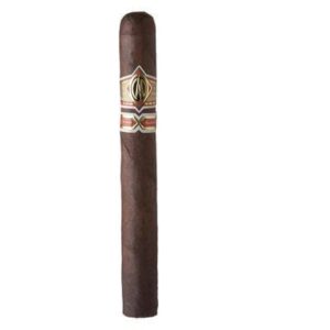 CAO Gold Corona Gorda Maduro Stick
