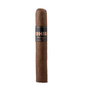 COHIBA NICARAGUA N5.5X54 stick