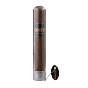 COHIBA NICARAGUA N5X50 CRYSTAL stick