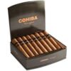 Cohiba Nicaragua box
