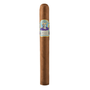 DC Churchill