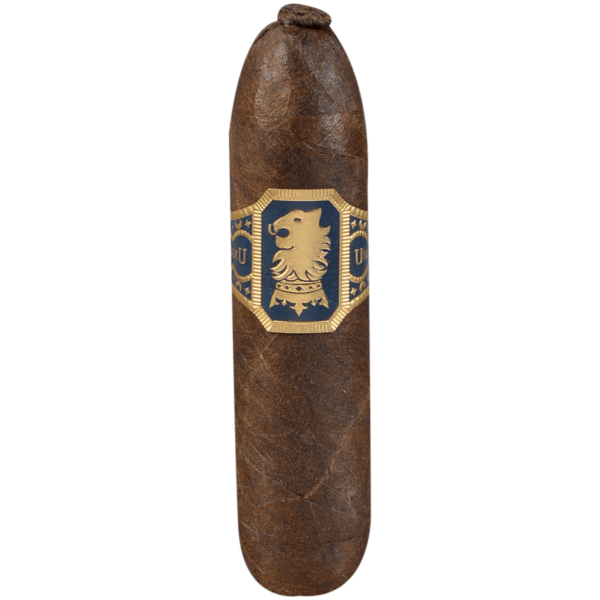 Flying Pig Stick