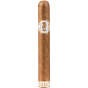 Gran Toro Stick 1