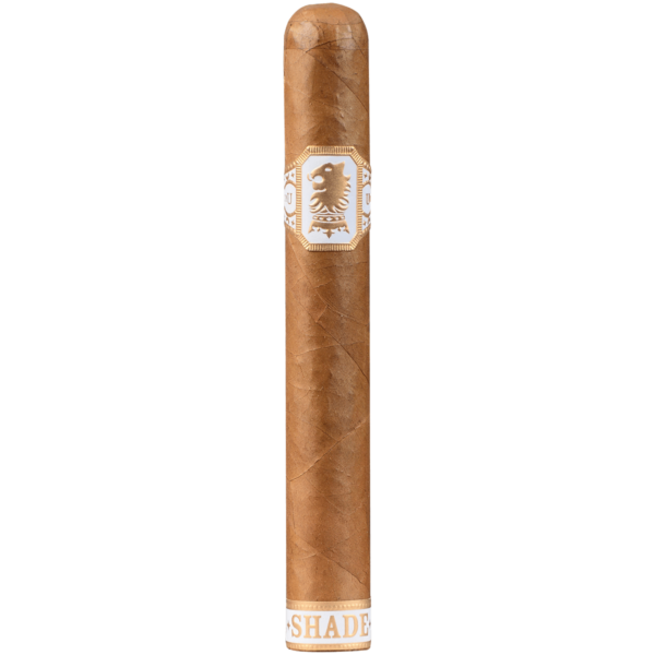 Gran Toro Stick 1