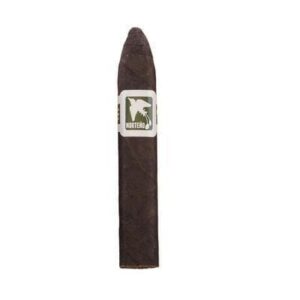 HERRERA ESTELI NORTENO belicosso fino stick