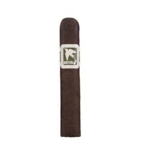HERRERA ESTELI NORTENO corona extra stick