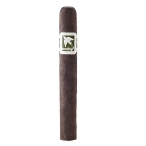 HERRERA ESTELI NORTENO lonsdale stick