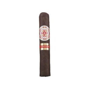 HOYO LA AMISTAD ROBUSTO
