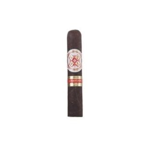 HOYO LA AMISTAD ROTHSCHILD