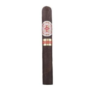 HOYO LA AMISTAD TORO