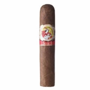 LA GLORIA CUBANA SERIE R NO. 3