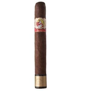 LA GLORIA CUBANA SERIE R NO. 7
