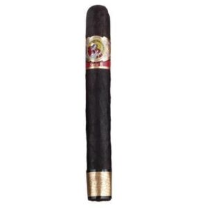 LA GLORIA CUBANA SERIE R NO. 7 maduro