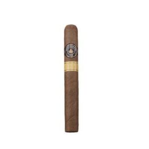 MONTECRISTO CLASSIC ESPECIAL NO. 3 stick