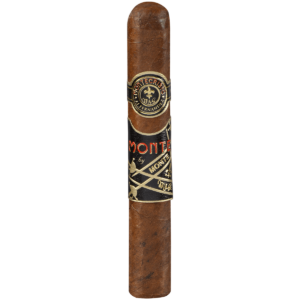 Monte By Montecristo Aj Fernandez Monte Corona Stick