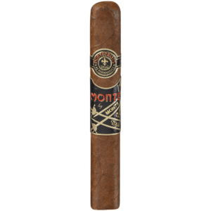 Monte By Montecristo Aj Fernandez Monte Toro Stick