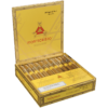 Montecristo Classic Box