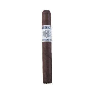 PUNCH SIGNATURE PITA stick