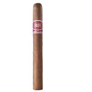 ROMEO Y JULIETA RESERVA REAL CHURCHILL