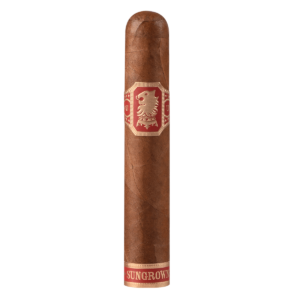 Robusto stick